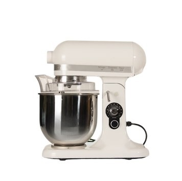 Batidora Industrial De Mesa 7 L