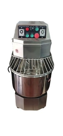 Mojadora Industrial De 30 Litros Acero Inoxidable