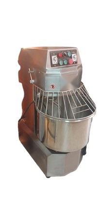 Mojadora Industrial De 40 Litros Acero Inoxidable