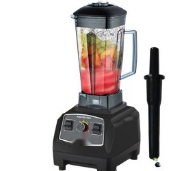 Licuadora Profesional Dkasa