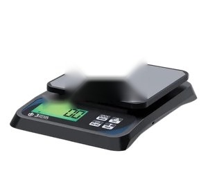 Gramera digital Triton