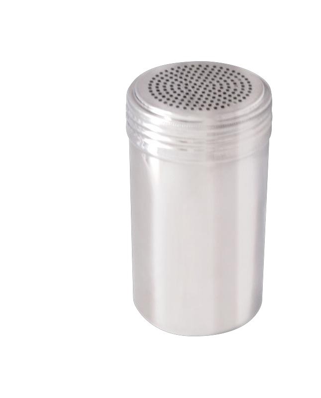 Dispensador Desal Grande Acero Inoxidable