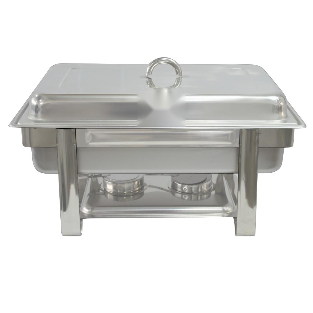Samovar Ref 371