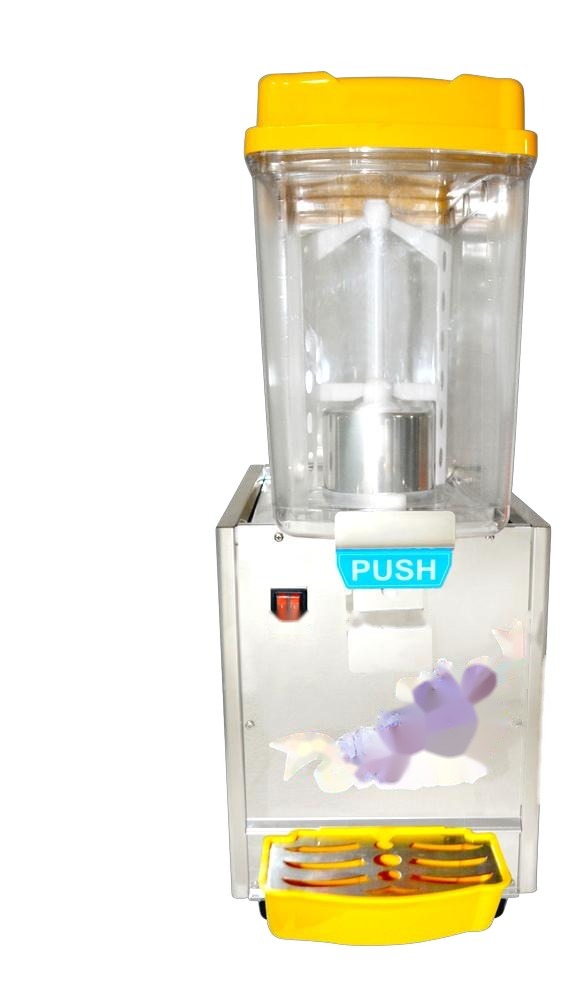 Dispensadores