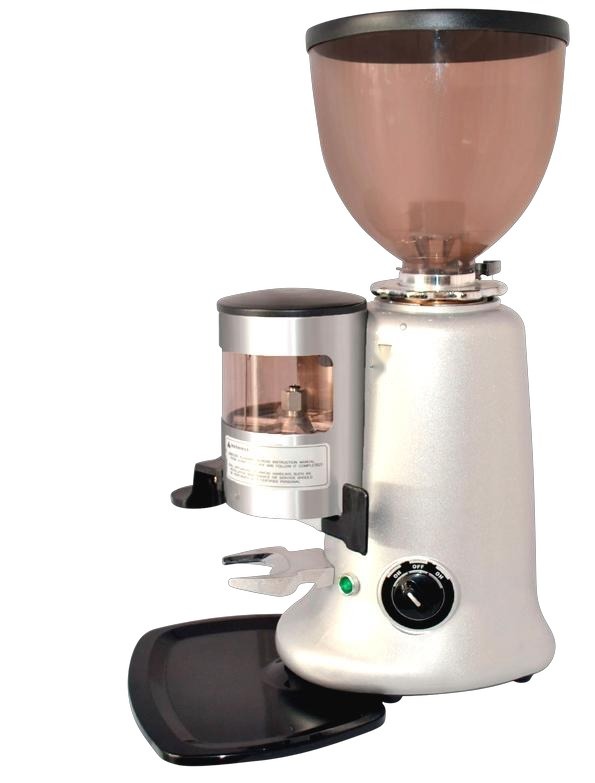 Molino De Café 3 Kg