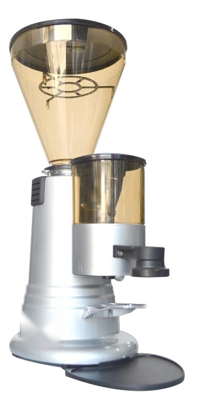 Molino Decafé Dosificador 1,5 Kg
