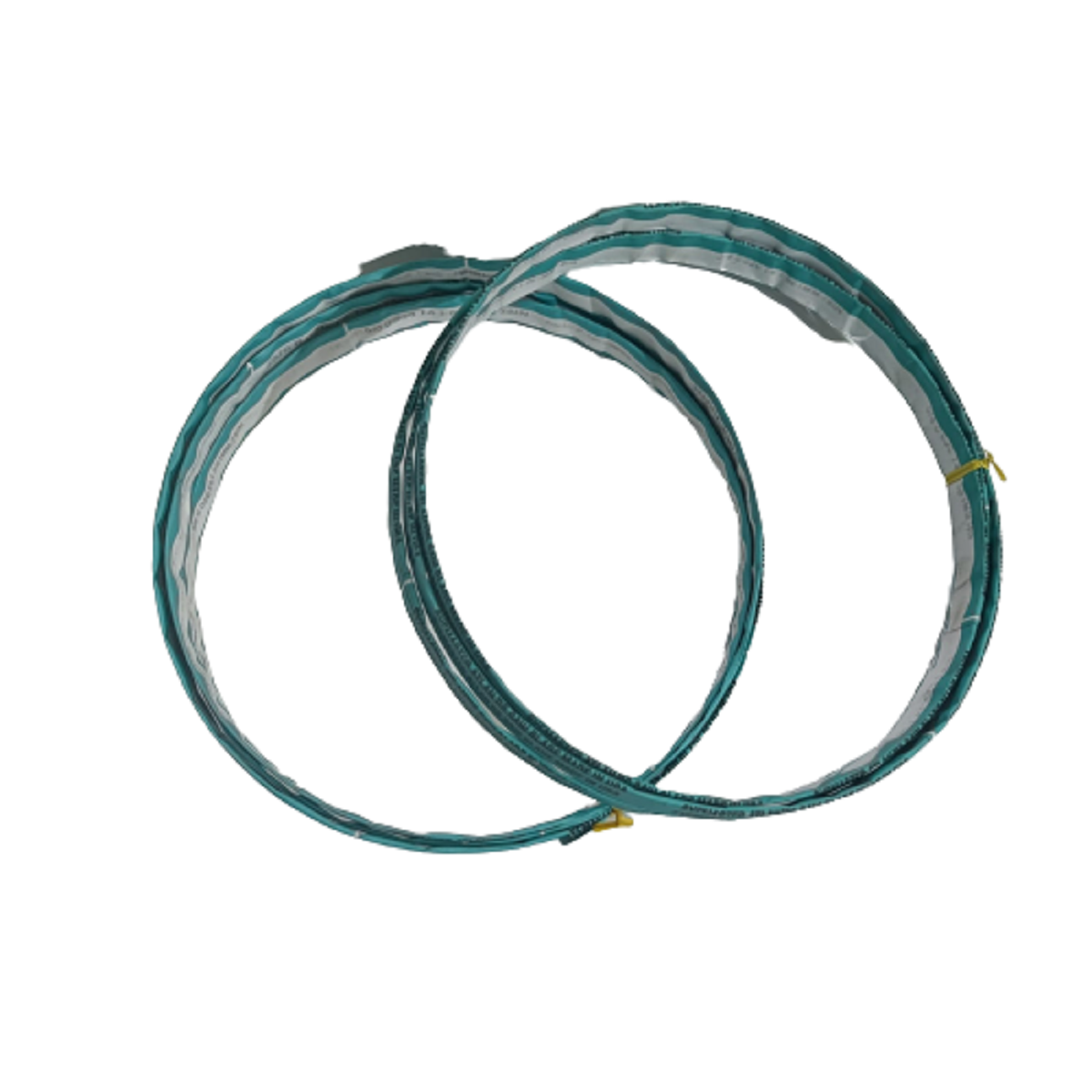 Cinta Para Hueso 78"