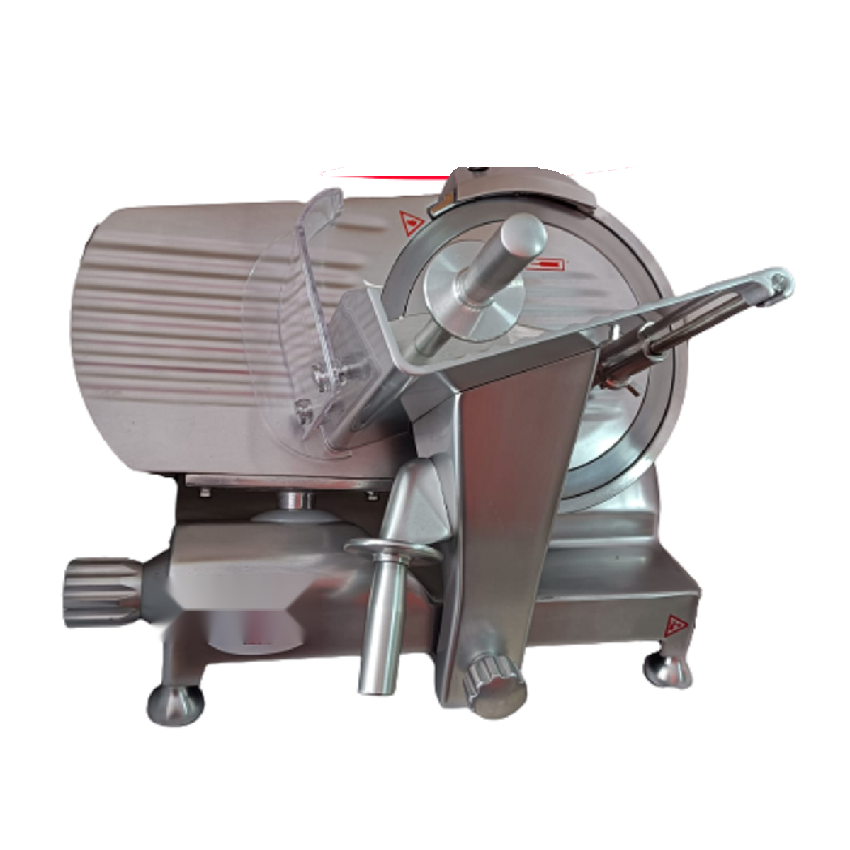 Tajadora De Carnes Frías Y Queso Modelo 300 LJ