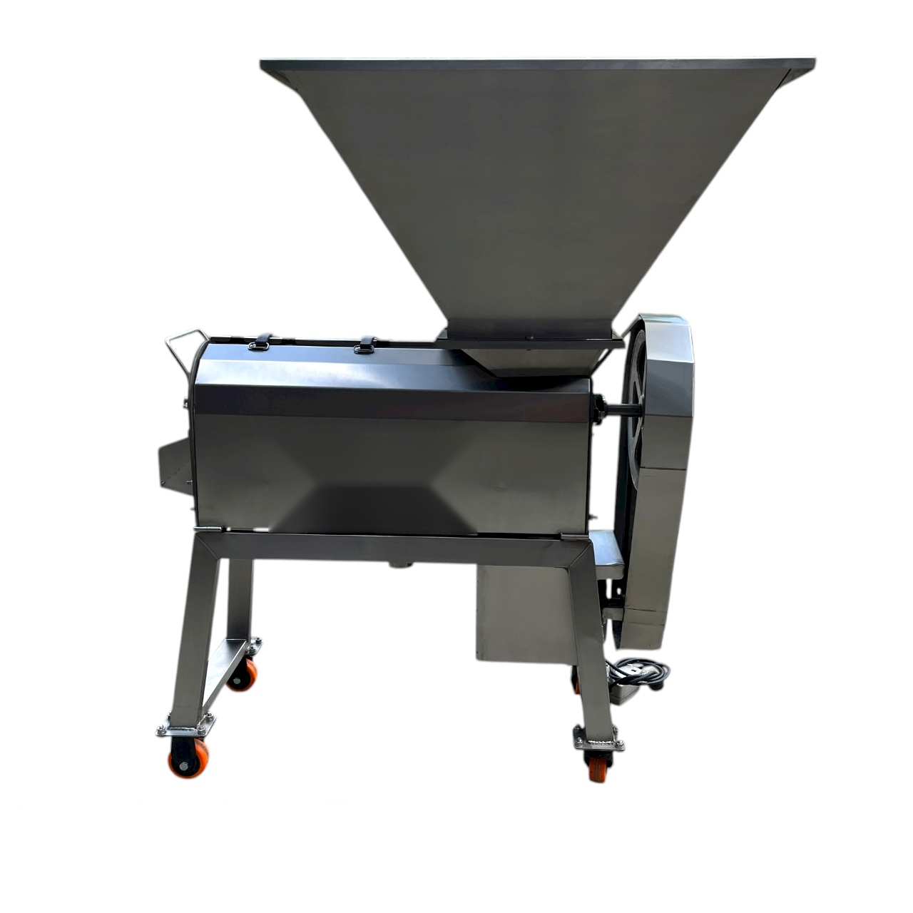 Ecomill Lh300