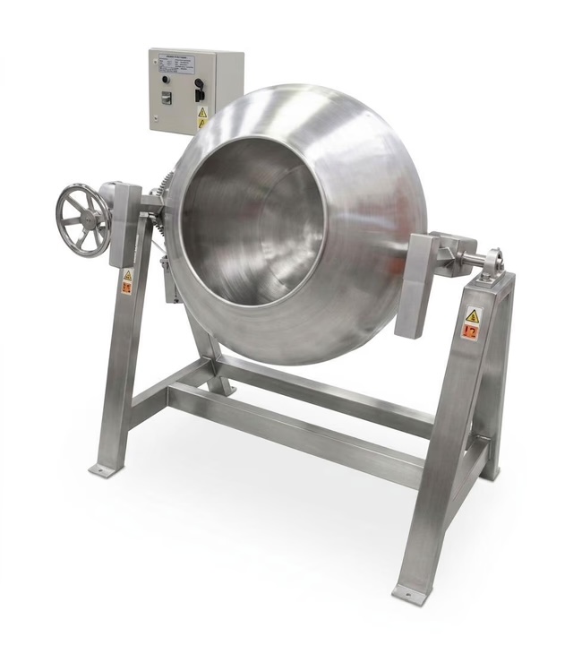 Grageadora Bañadora NGB - 154