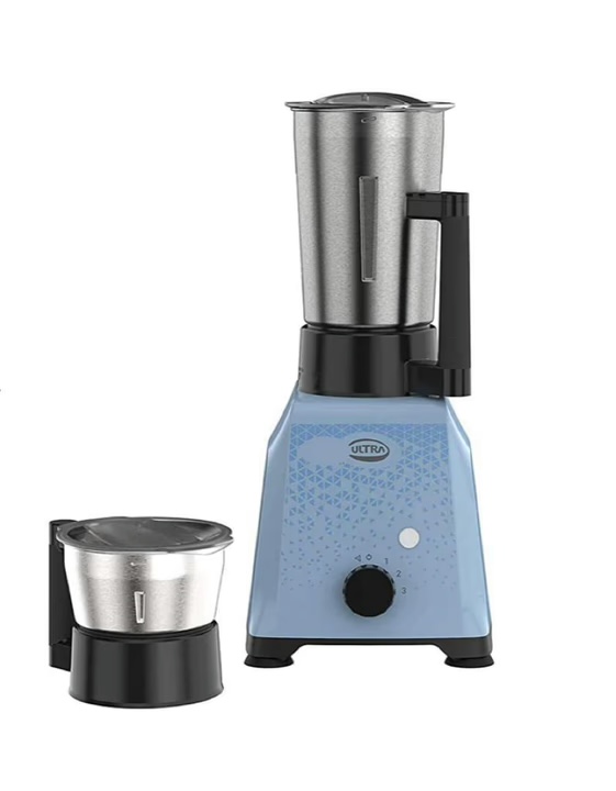 Pre-Refinador Cocoatown para Granos