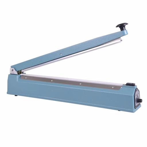 Selladora manual NRG-45