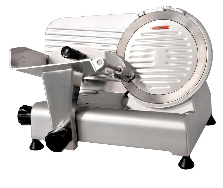Tajadora De Jamon Y Queso 22Cm
