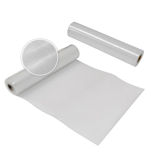Rollos Para Empacadora Al Vacío