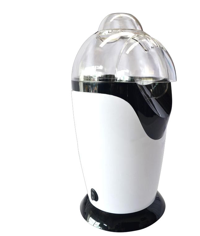 Crispetera Oil Free830