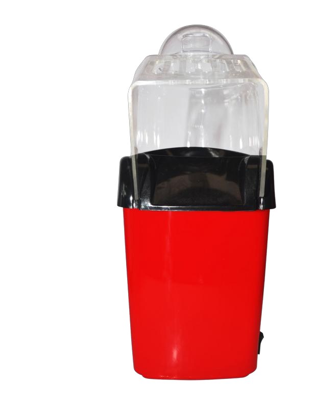 Crispetera Oil Free810
