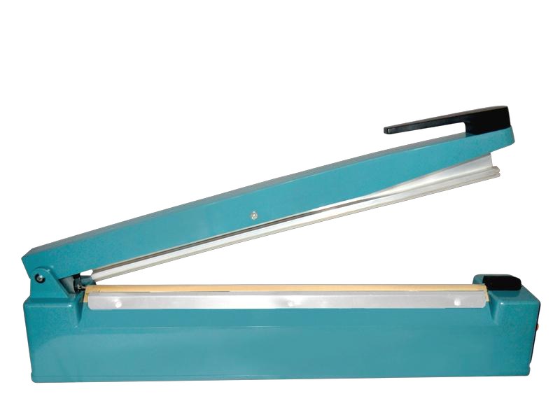 Selladora Debolsas 40 Cm