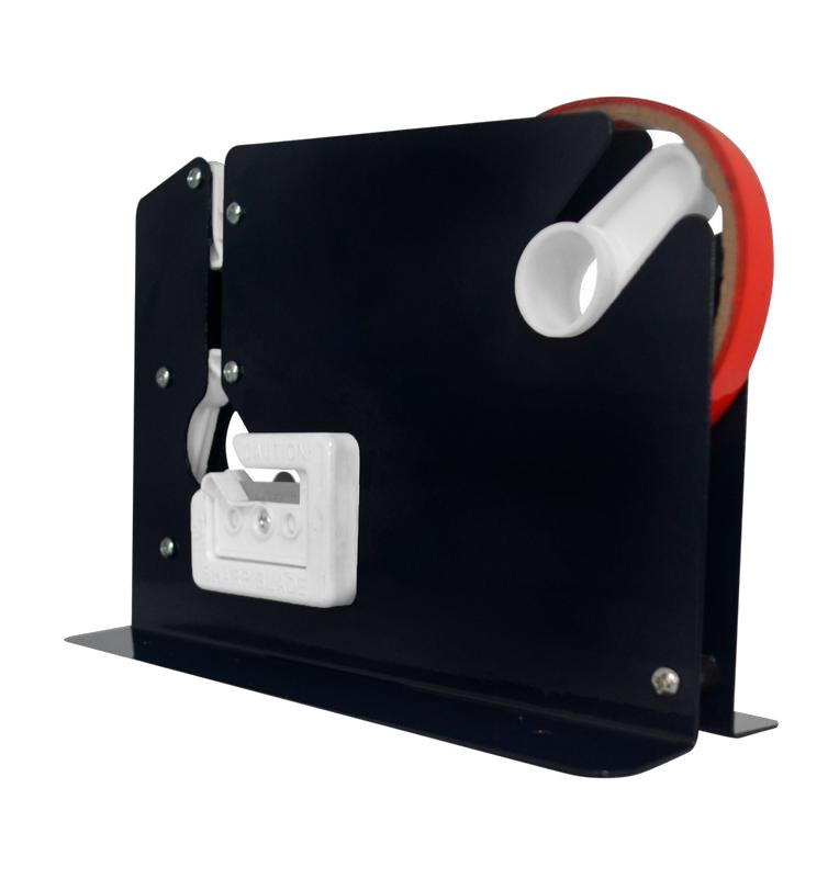 Dispensador De Cinta Para Sellarbolsas