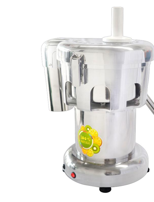 Extractor De Jugos Jp 2000