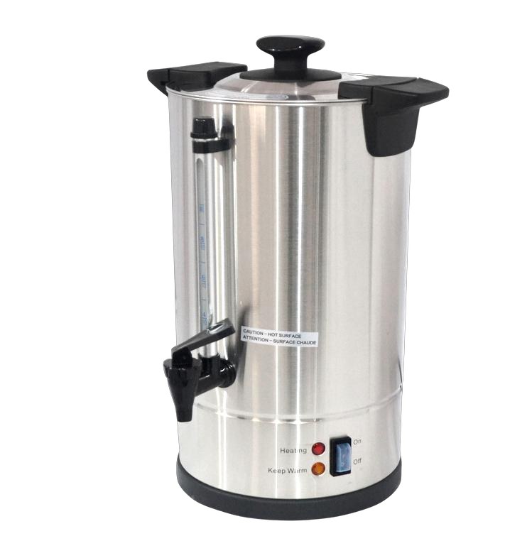 Maquina Percoladora De Café