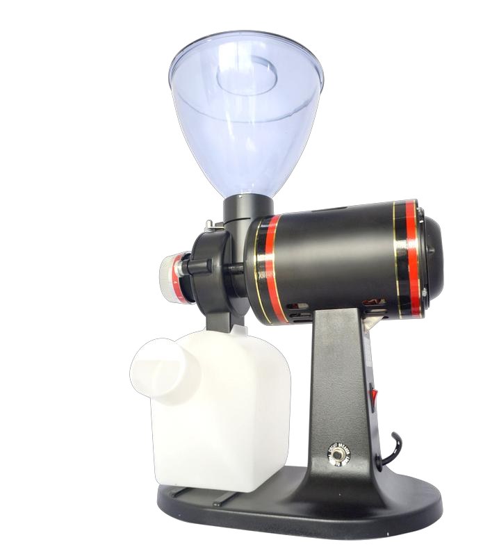 Molino De Café 1Kg