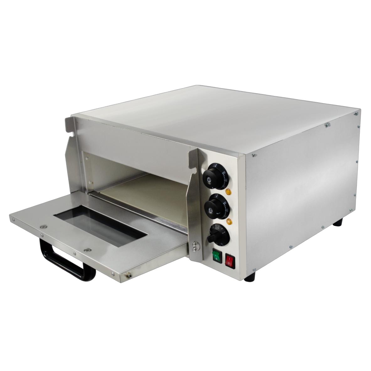 Horno Electrico Pizza Ep1St