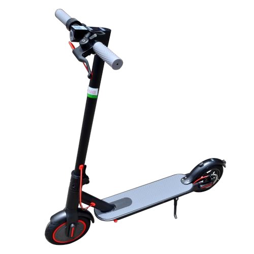 Scooter Patineta Electrica Ref 102