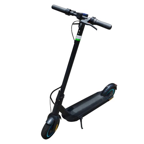 Scooter Patineta Electrica Ref 106
