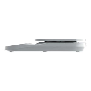 Gramera electrónica ANKOR AK-03 10 kg
