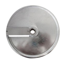 Espigo para molino de carne