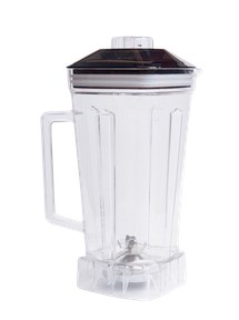 Vasos para licuadora