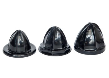 Repuestos para exprimidor industrial